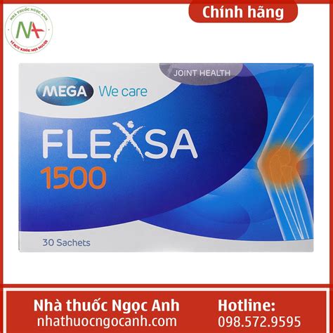 thuốc flexsa 1500mg|Flexsa 1500 Dosage & Drug Information .